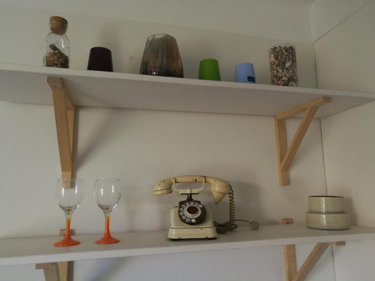 Vilnius Town Apartmen エクステリア 写真